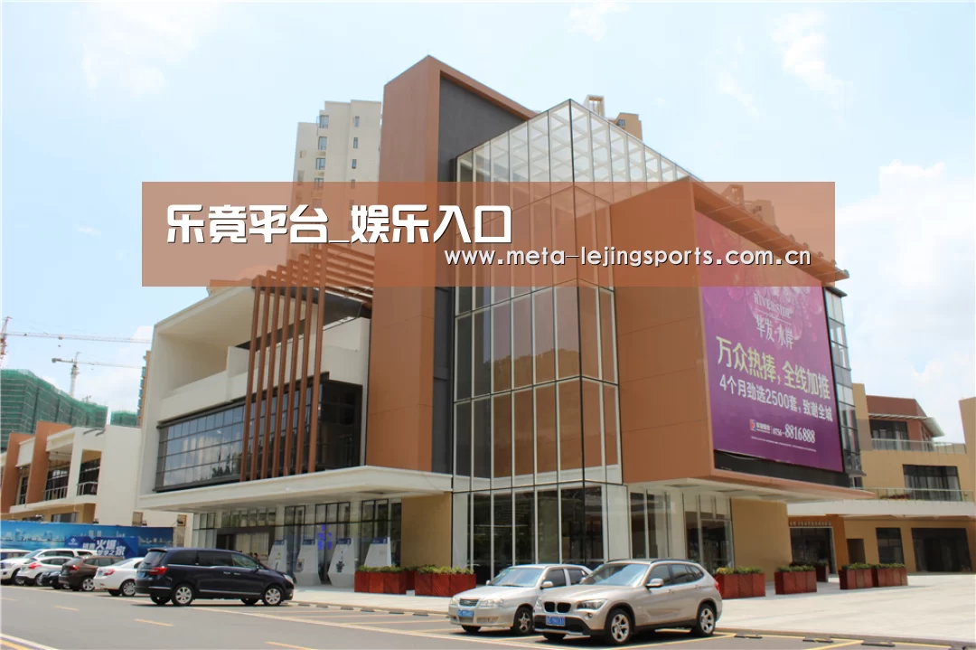 珠海华发水岸花园(图1) 珠海华发水岸花园(图1)