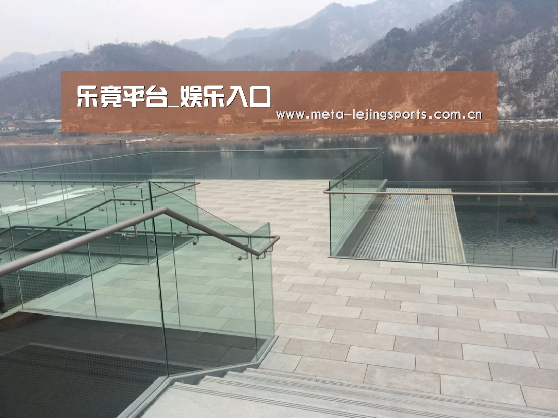 韩国济州岛酒店(图2) 韩国济州岛酒店(图2)