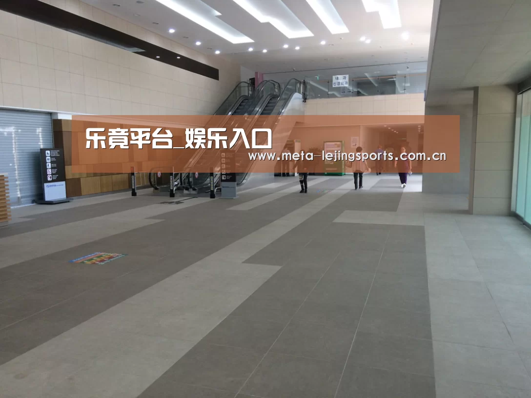 韩国济州岛酒店(图1) 韩国济州岛酒店(图1)