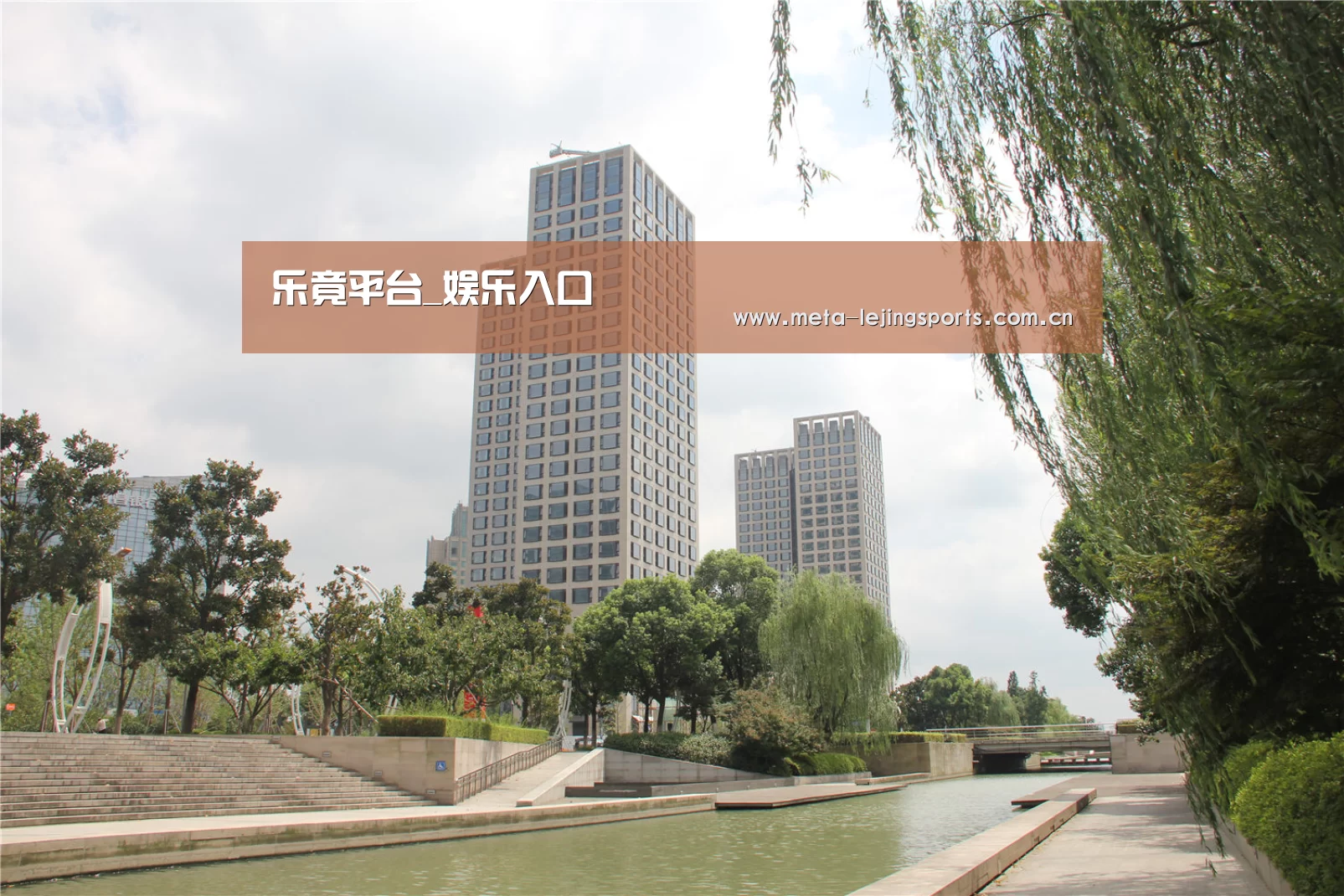 苏州诚品豪宅(图1) 苏州诚品豪宅(图1)
