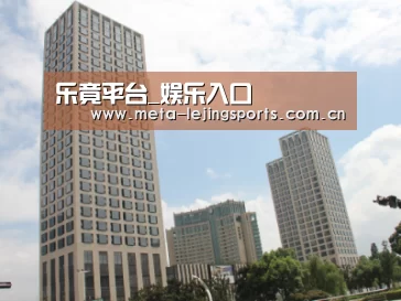 苏州诚品豪宅