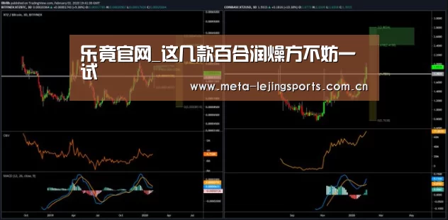 乐竟官网_这几款百合润燥方不妨一试