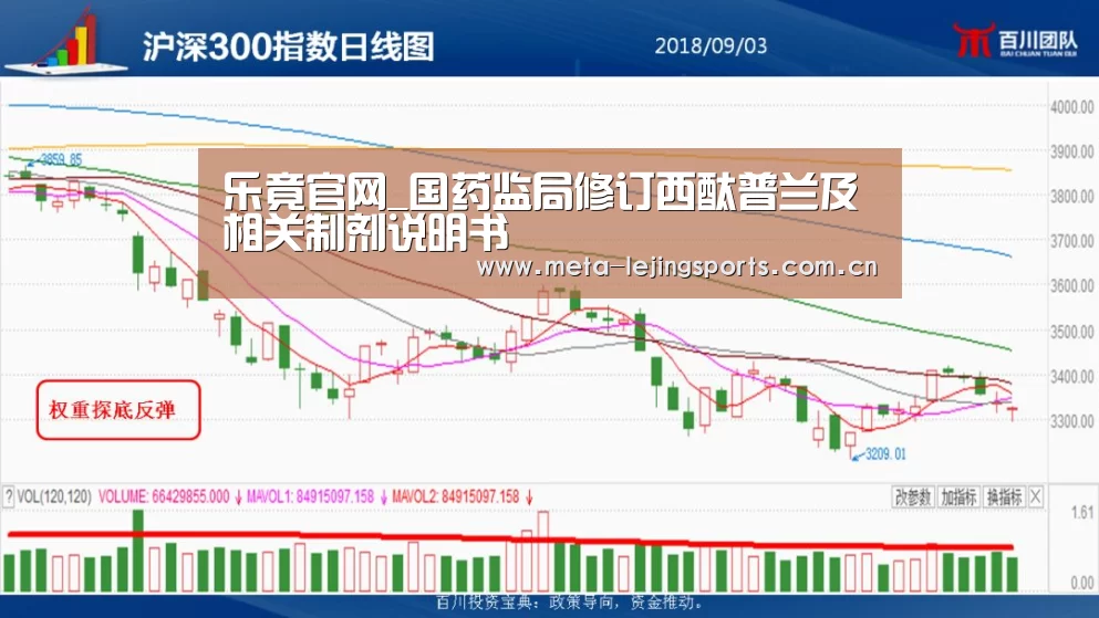 乐竟官网平台