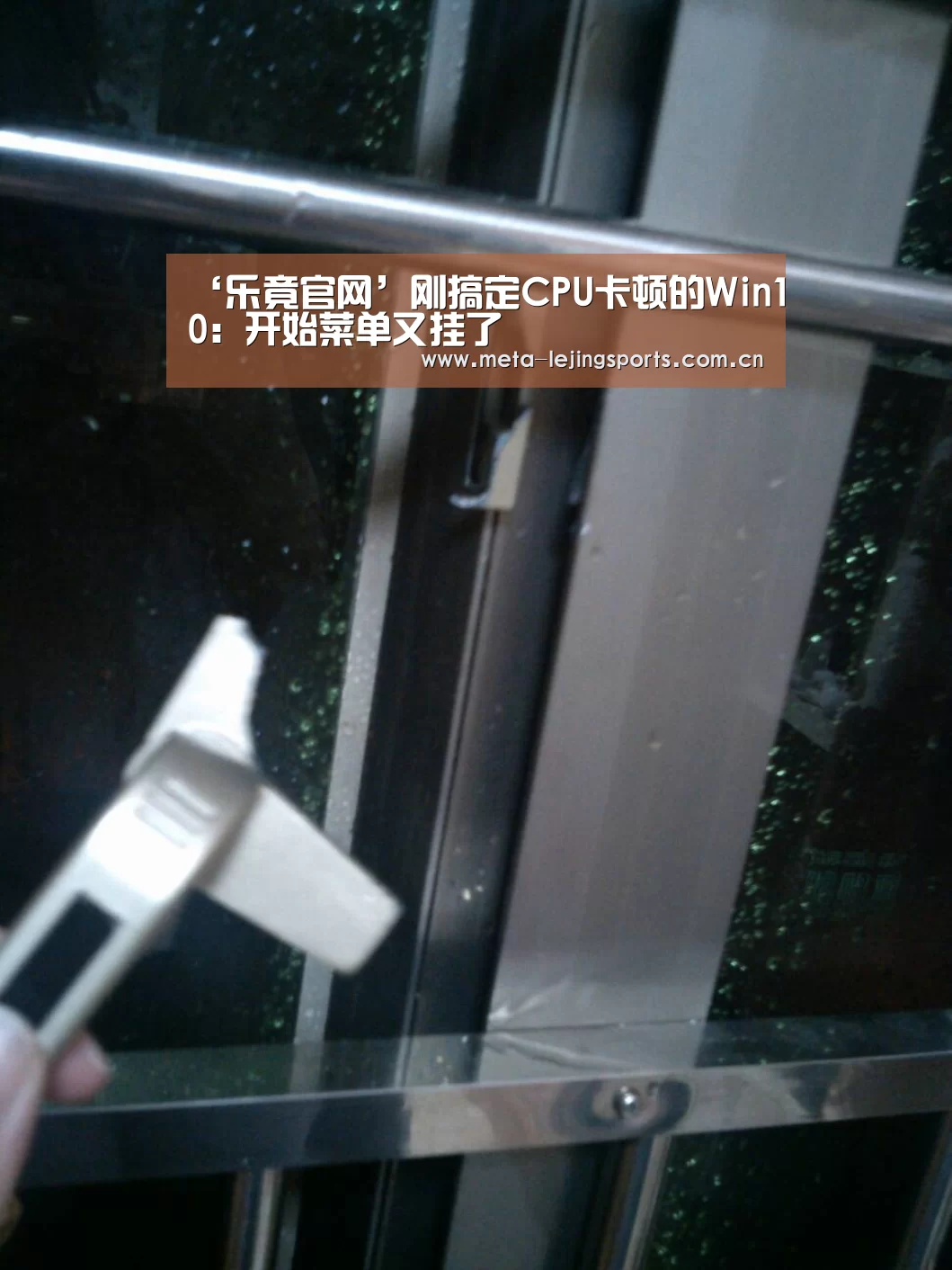 乐竟体育app