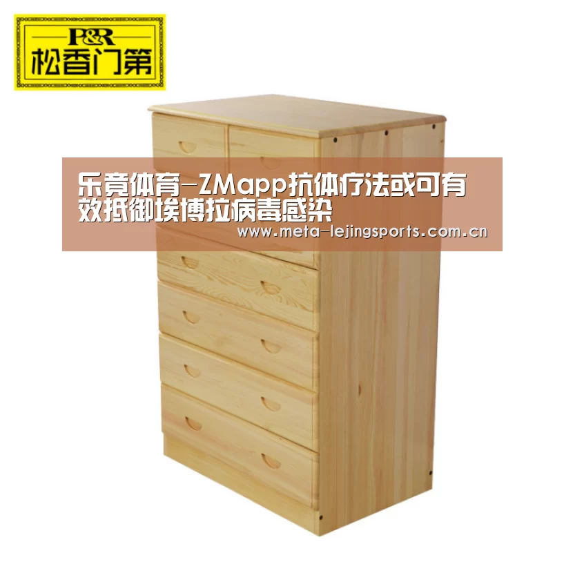 乐竟体育