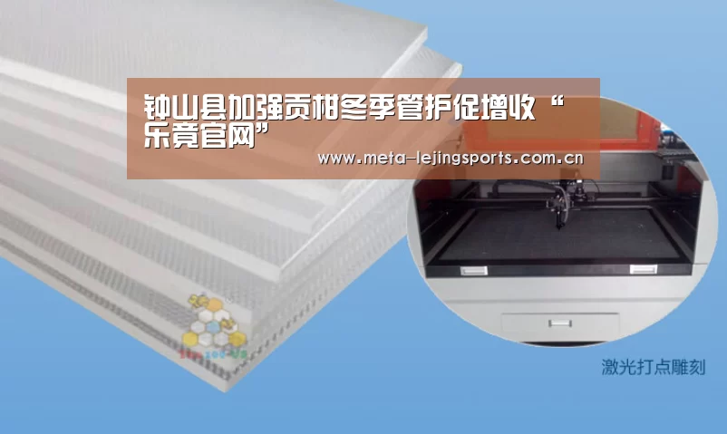 钟山县加强贡柑冬季管护促增收“乐竟官网”(图3) 乐竟体育app