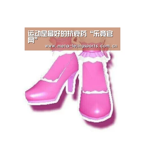 乐竟官网