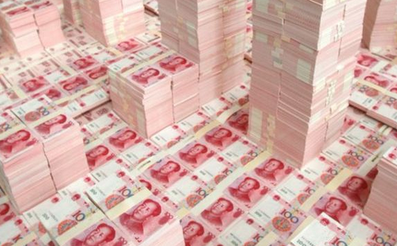 乐竟官网平台